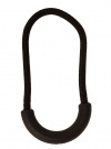 Rubber Pulls