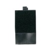 Klettmagazintasche G36