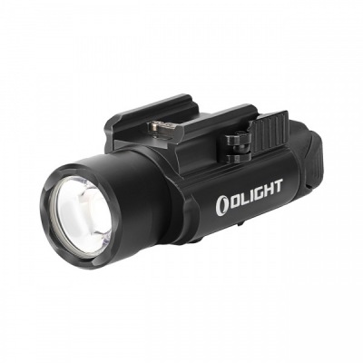 Waffen Lampen