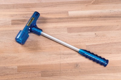 Frankford Arsenal� Quick-n-EZ Impact Bullet Puller