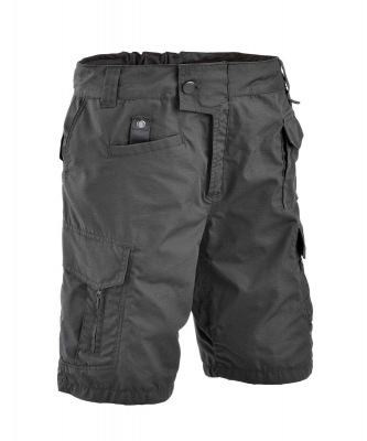 Advanced Tactical Short