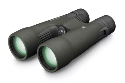 Vortex Razor UHD 12x50