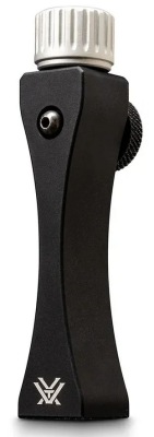 Vortex Pro Binocular Adapter