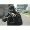 Waffenzubeh�r