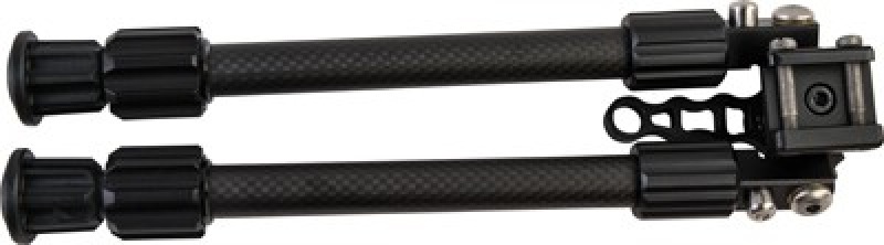 Accumax® Carbon Zweibein 23 - 33 cm