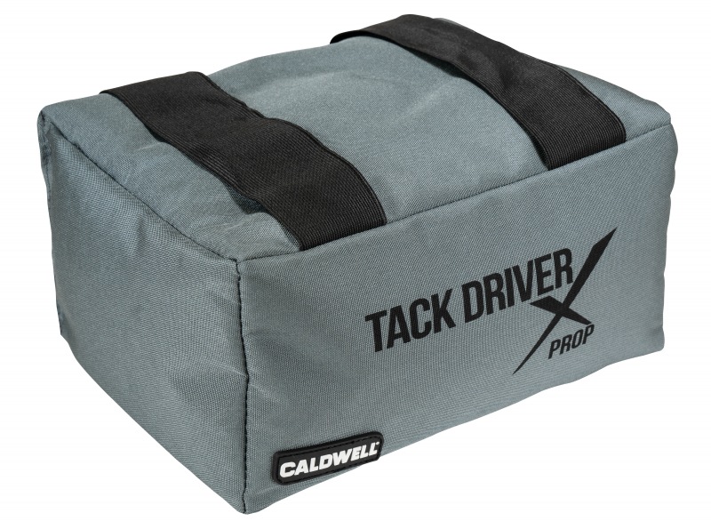 Caldwell® Tack Driver X Prop