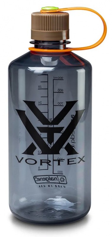 Vortex™ Nalgene® Flasche