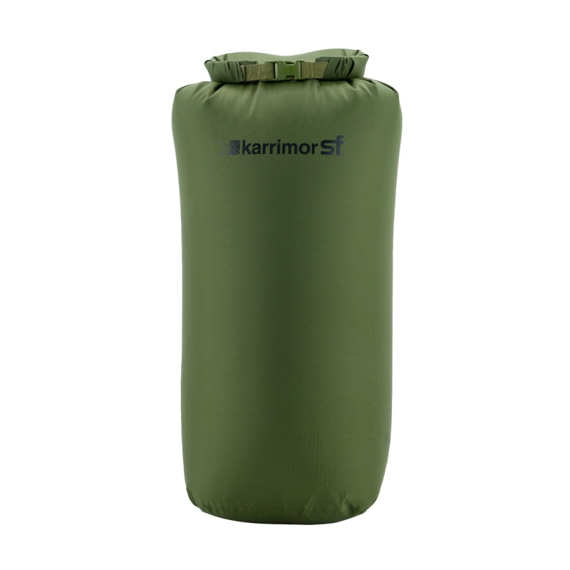 Karrimor® SF™ Dry Bag Medium