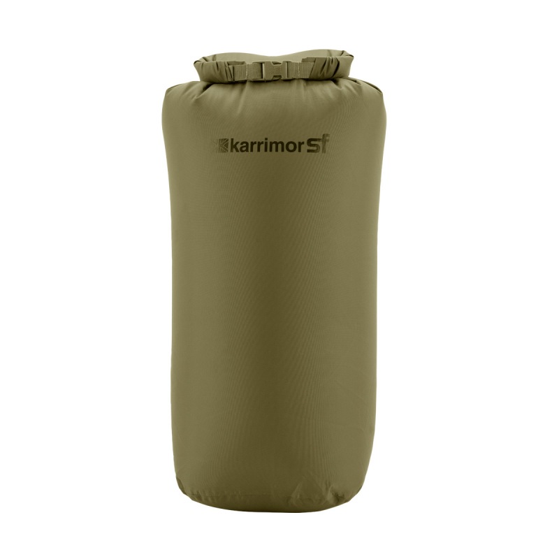Karrimor® SF™ Dry Bag Medium