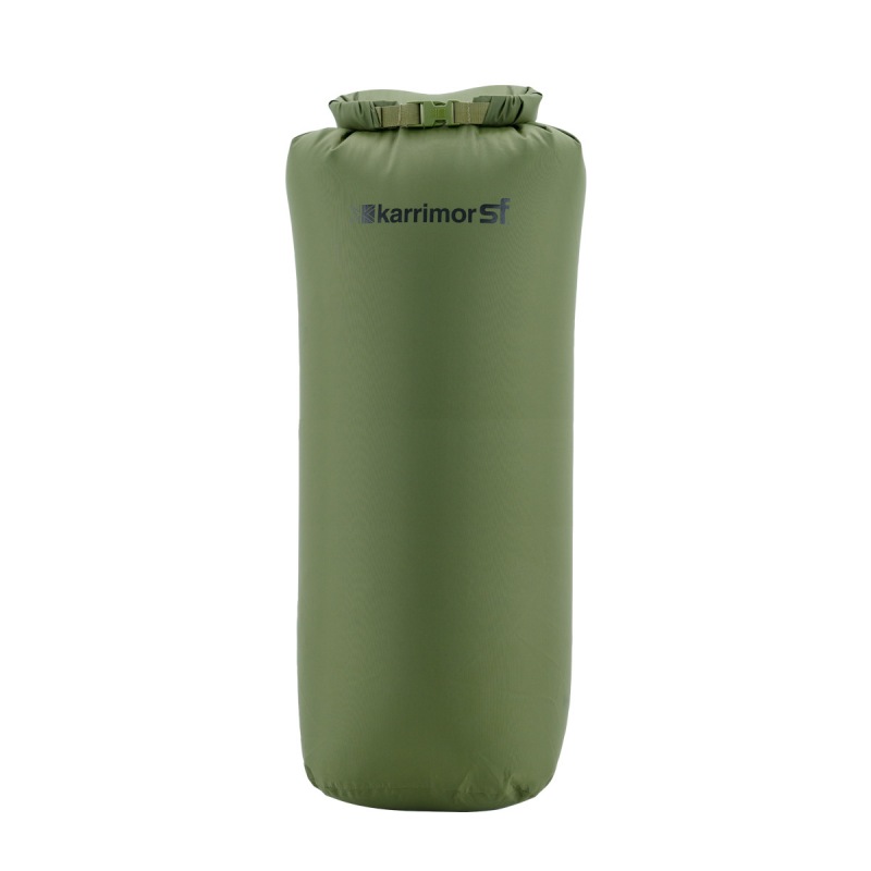 Karrimor® SF™ Dry Bag Large