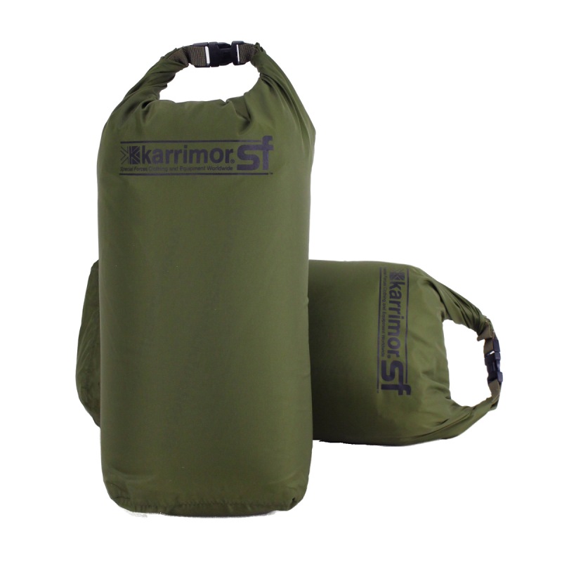 Karrimor® SF™ Dry Bag small