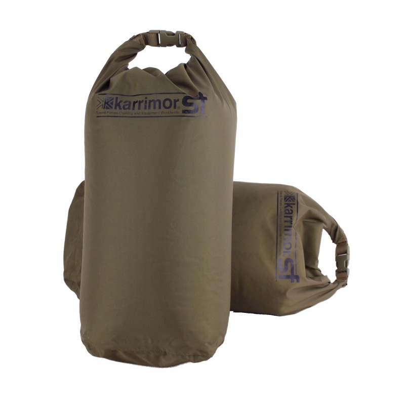 Karrimor® SF™ Dry Bag