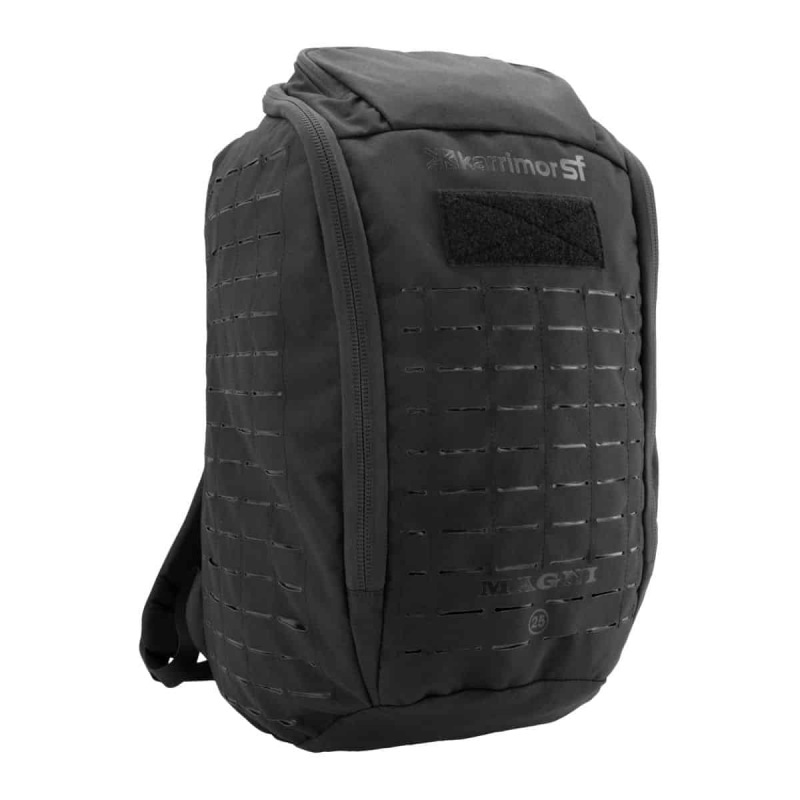Karrimor SF MAGNI 25 Rucksack M2517 Schweizer Shop