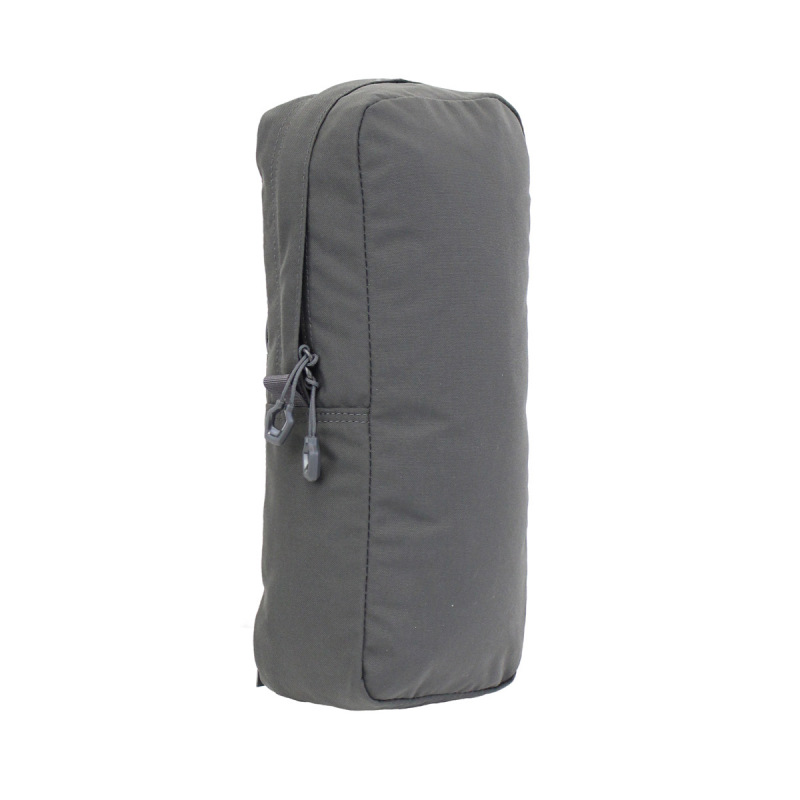 Karrimor® SF™ Nordic Pouch