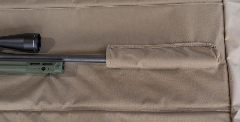 Schießmatte Sniper Scharfschützen Unterlage Outdoor Militaria Picknick Matte *